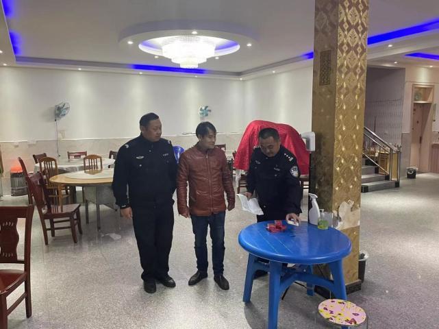 颍上县小巷美食探秘，隐藏的美食宝藏揭秘