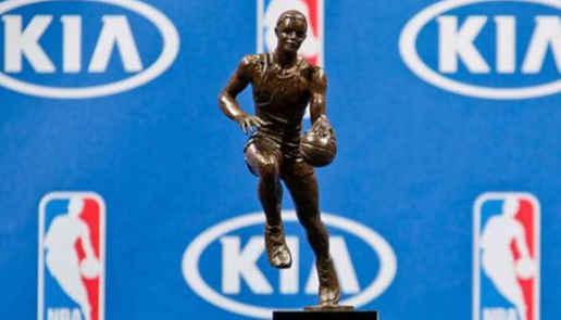 揭秘赛场新领袖，谁将成为最新MVP？