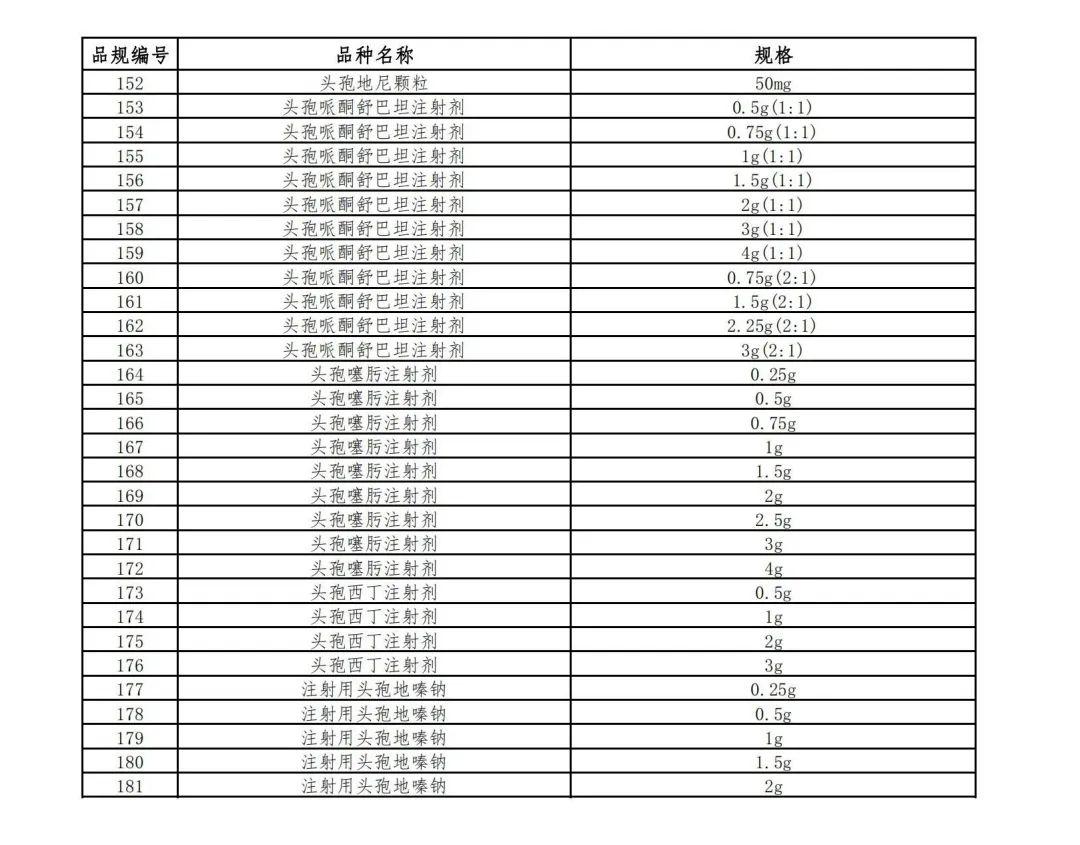 自然美景之旅揭示最新血栓奥秘