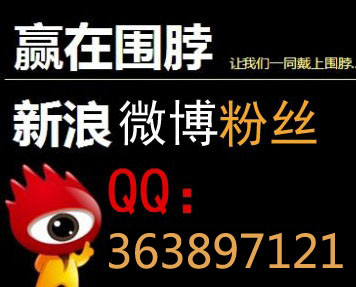 解锁社交新姿势，最新互评助你发现更多可能