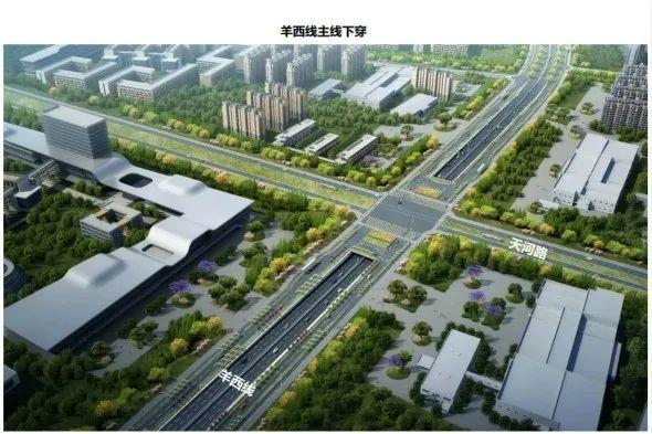 最新掌柜，一路学习，自信闪耀，开启无限成就之旅
