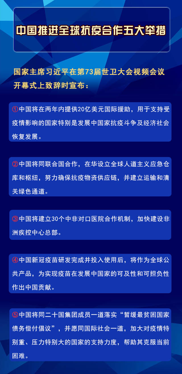 电动旗杆 第49页