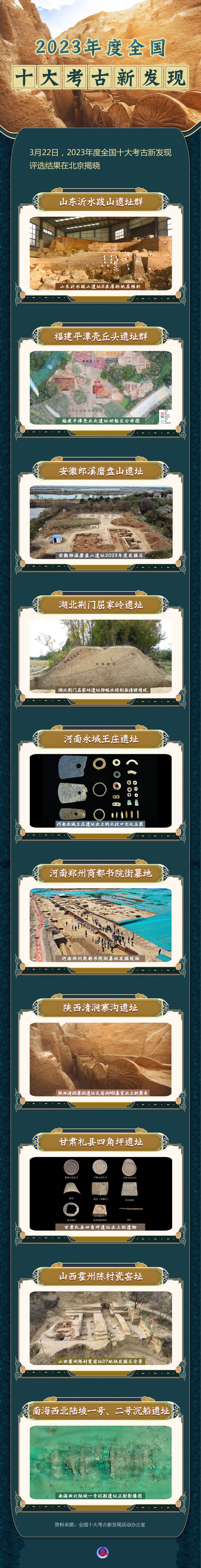 第189页