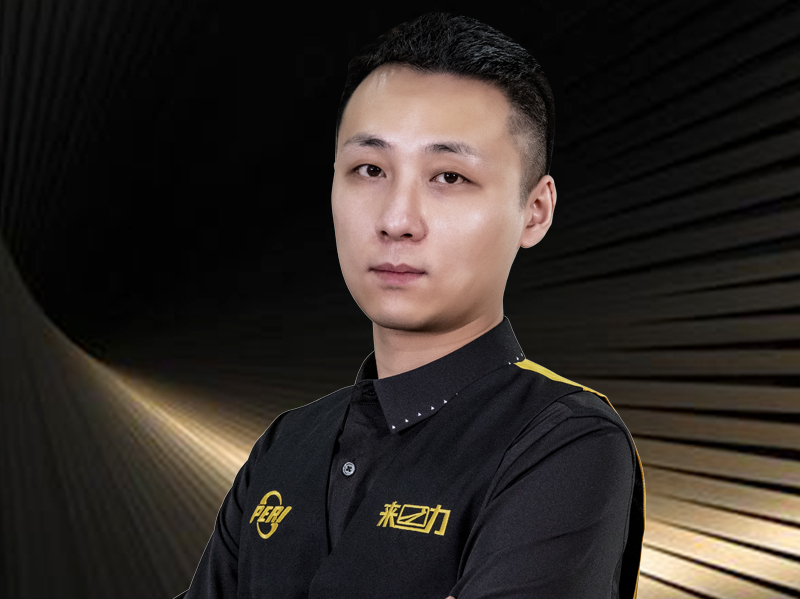 蔡翔最新动态，火热更新，不容错过！