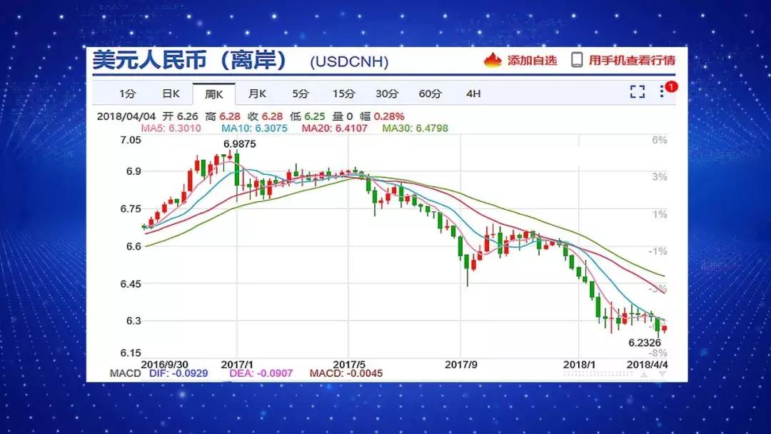 汇改最新，科技重塑生活，前所未有的高科技产品体验