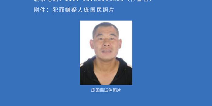 庞国民最新自然探索之旅，追寻内心宁静与微笑