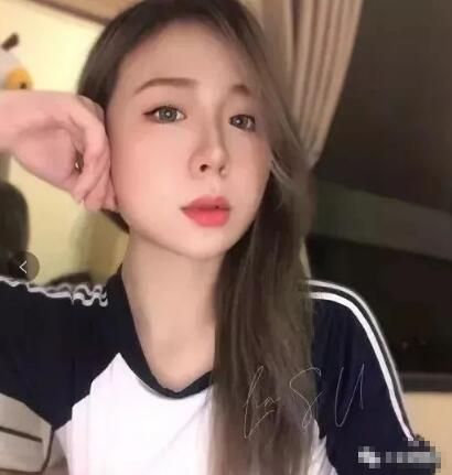 第140页