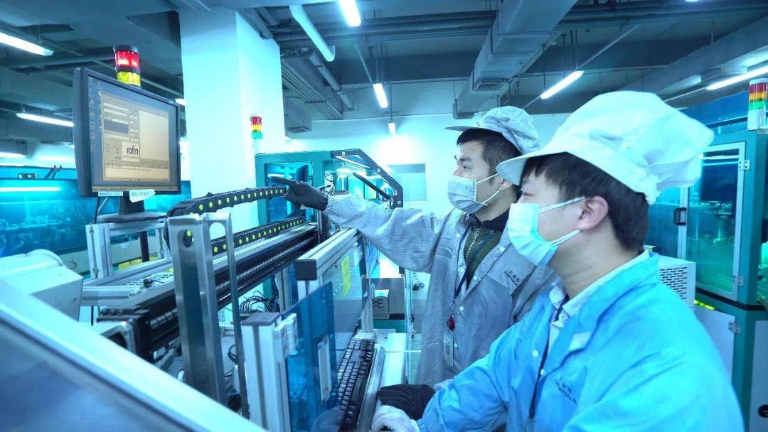 普天中央国际最新价格