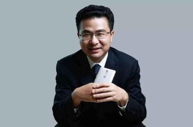 金立公司最新状况深度解析，观点阐述与最新进展报告