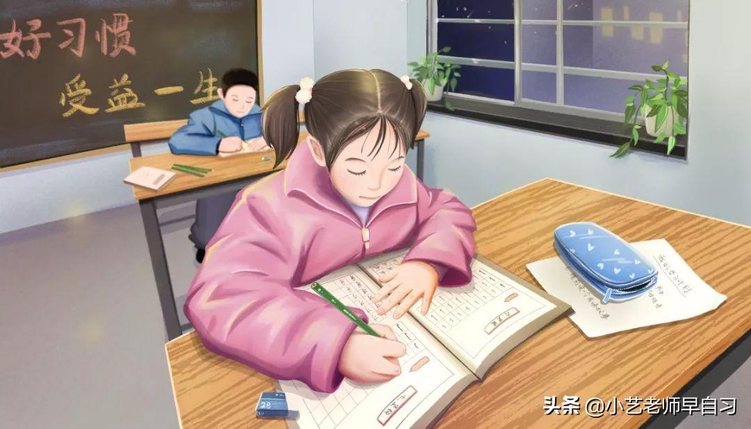最新时事政治素材，小巷深处的独特小店的独特魅力