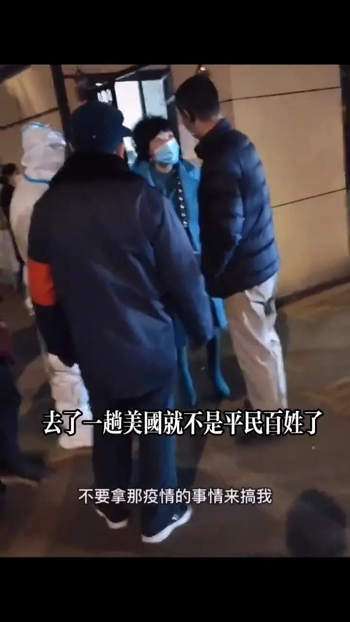美国最新疫情动态与小巷深处的独特风情