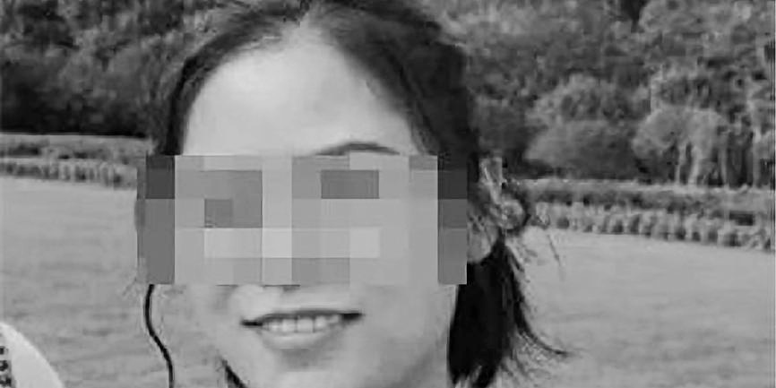 杭州女子失联事件最新进展及关注应对指南