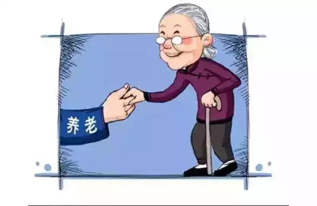 个税法草案最新更新，科技重塑税务，智能体验引领未来改革