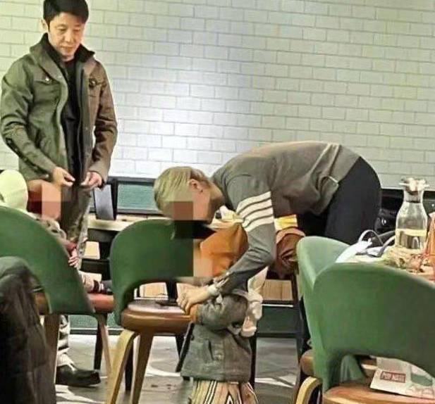 最新抱小孩子科技产品介绍，拥抱新时代的抱婴方式