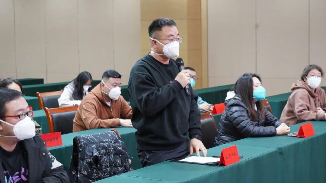 中国疫情实时最新通报，全面解析与观点论述