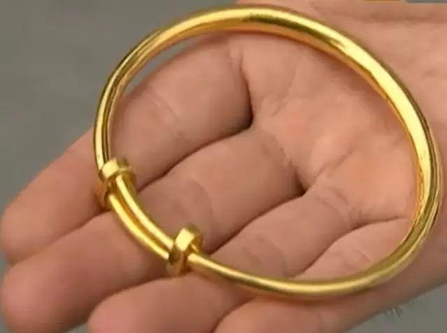 金饰品最新价格概览，一场金色之旅探寻内心平静的价值