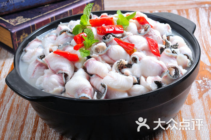 深度解析最新版鱼豆观点及其影响