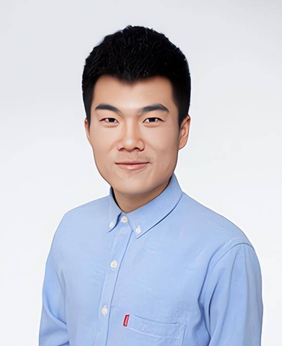 董宇辉老师最新自然探索之旅，心灵宁静与微笑的力量探寻