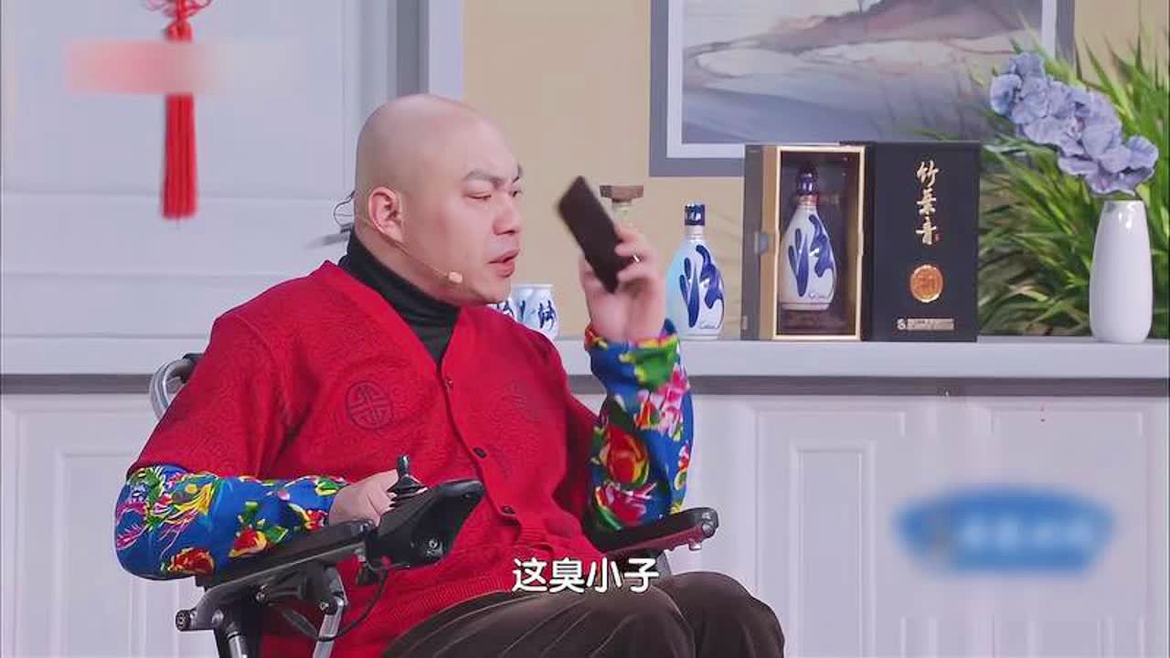 程野2025最新小品，笑点与创新点的深度探讨，引领喜剧新潮流！