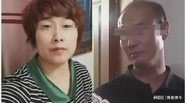 第145页